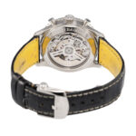 Breitling Navitimer 1 B01 Chronograph Ref AB0138 Vorschau