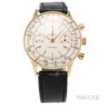Breitling Chronomat Ref 808 Vorschau