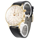 Breitling Chronomat Ref 808 Vorschau