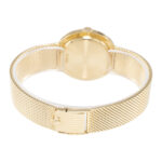 Vintage Rolex Precision 34 mm 750/- Gelbgold Vorschau