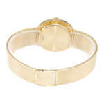 Vintage Rolex Precision 34 mm 750/- Gelbgold Vorschau