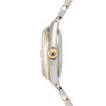 Rolex Datejust 31 Ref. 6827 inkl. Box Vorschau