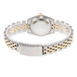 Rolex Datejust 31 Ref. 6827 inkl. Box Vorschau