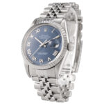 Rolex Datejust 36 Ref. 16030 Vorschau