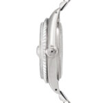 Rolex Datejust 36 Ref. 16030 Vorschau