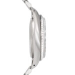 Rolex Datejust 36 Ref. 16030 Vorschau