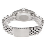 Rolex Datejust 36 Ref. 16030 Vorschau