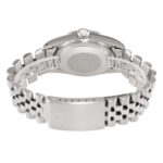 Rolex Datejust 36 Ref. 16030 Vorschau