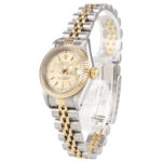 Rolex Lady-Datejust 26 Ref 69173 Vorschau