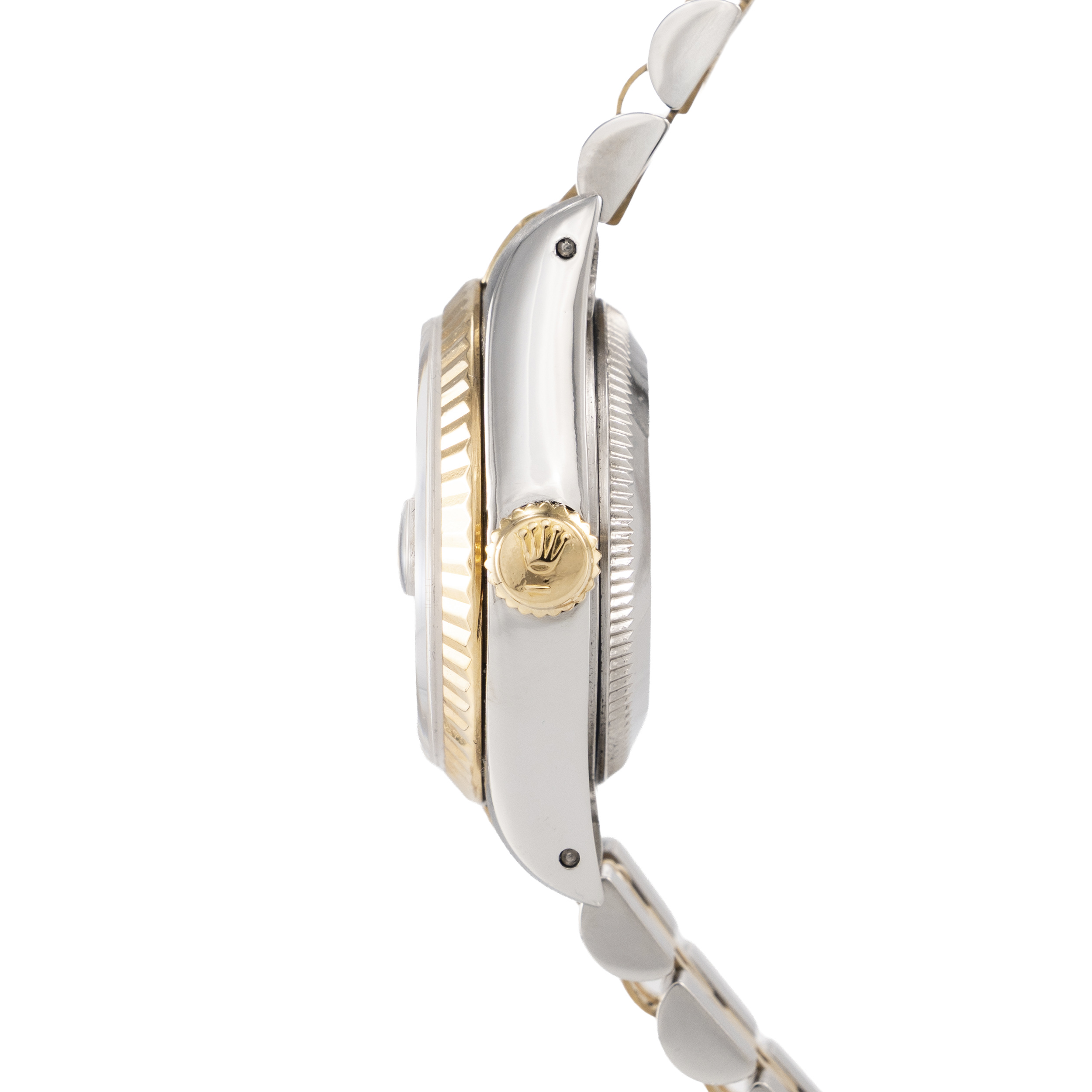 Rolex Lady-Datejust 26 Ref 69173