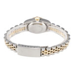 Rolex Lady-Datejust 26 Ref 69173 Vorschau