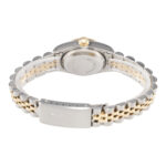 Rolex Lady-Datejust 26 Ref 69173 Vorschau