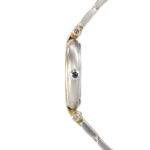 Cartier Panthère Ref 105792 inkl Papieren Vorschau