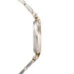 Cartier Panthère Ref 105792 inkl Papieren Vorschau