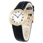 Cartier Vendome Gelbgold Ref. 78090 Vorschau