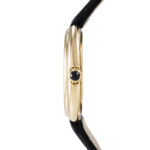 Cartier Vendome Gelbgold Ref. 78090 Vorschau