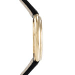 Cartier Vendome Gelbgold Ref. 78090 Vorschau