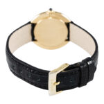 Cartier Vendome Gelbgold Ref. 78090 Vorschau