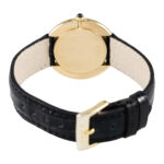 Cartier Vendome Gelbgold Ref. 78090 Vorschau