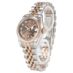 Rolex Lady-Datejust 26 Ref. 179161 Full Set 2013 Vorschau