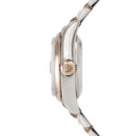 Rolex Lady-Datejust 26 Ref. 179161 Full Set 2013 Vorschau