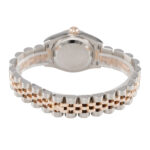 Rolex Lady-Datejust 26 Ref. 179161 Full Set 2013 Vorschau