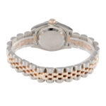 Rolex Lady-Datejust 26 Ref. 179161 Full Set 2013 Vorschau