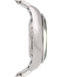Rolex Milgauss Ref. 116400GV Full Set 2011 Vorschau