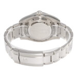 Rolex Milgauss Ref. 116400GV Full Set 2011 Vorschau