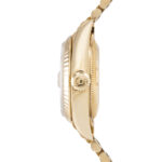 Rolex Lady-Datejust 26 Gelbgold Ref. 69178 inkl. Box Vorschau