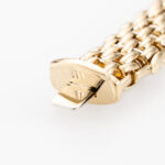 Fope Panorama Collier mit Diamanten 750/- Gold Vorschau