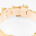 Lapponia Mystique Armband 17,5 cm Gelbgold Vorschau