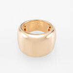 Cartier Nouvelle Vague Ring Gr. 47 750 /- Gelbgold Vorschau