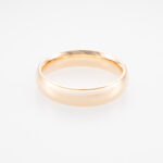 Niessing Trauring Gr 63 750 Gelbgold Full Set Vorschau