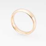 Niessing Trauring Gr 63 750 Gelbgold Full Set Vorschau