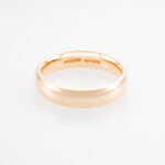 Niessing Trauring Gr 63 750 Gelbgold Full Set Vorschau
