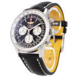 Breitling Navitimer 01 Ref. AB0120 Full Set 2017 Vorschau
