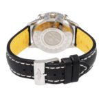 Breitling Navitimer 01 Ref. AB0120 Full Set 2017 Vorschau
