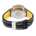 Breitling Navitimer 01 Ref. AB0120 Full Set 2017 Vorschau
