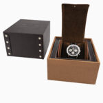 Breitling Navitimer 01 Ref. AB0120 Full Set 2017 Vorschau