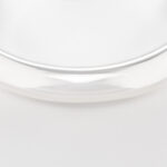 Hermes Mombasa Torque Choker-Halsreif 925 Silber inkl Etui Vorschau