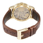 Lange & Söhne Lange 1 Ref. 109.021 Full Set Vorschau
