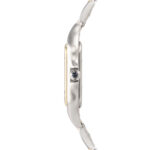 Cartier Panthere Ref 187949 inkl Papieren Vorschau