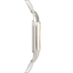 Cartier Panthere Ref 187949 inkl Papieren Vorschau