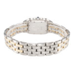 Cartier Panthere Ref 187949 inkl Papieren Vorschau