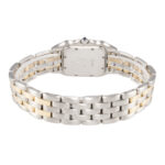Cartier Panthere Ref 187949 inkl Papieren Vorschau