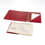 Cartier Panthere Ref 187949 inkl Papieren Vorschau