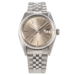 Rolex Datejust 36 Ref 16030 Vorschau