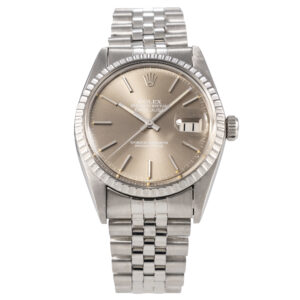 Rolex Datejust 36 Ref 16030