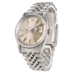 Rolex Datejust 36 Ref 16030 Vorschau